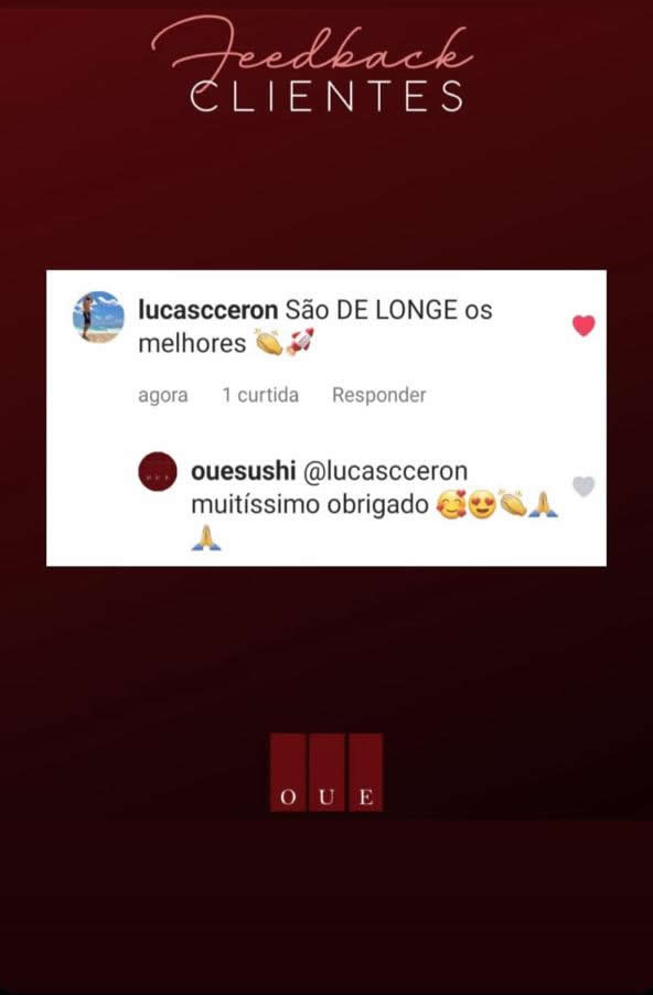 depoimento